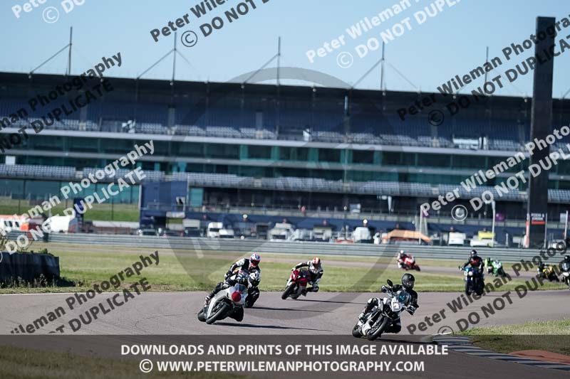 Rockingham no limits trackday;enduro digital images;event digital images;eventdigitalimages;no limits trackdays;peter wileman photography;racing digital images;rockingham raceway northamptonshire;rockingham trackday photographs;trackday digital images;trackday photos